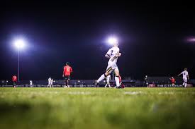 Image result for Berkshire Bantams Floorball Club