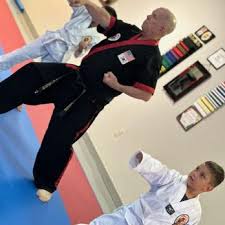 Image result for Moo Sool Academy