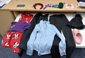 Image result for Buckingham Gymnastics Club