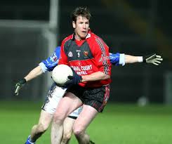 Image result for Drumgath Gaelic Football Club