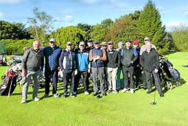 Image result for Innellan Bowling Club