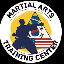 Image result for Professional  Martial Arts Academy