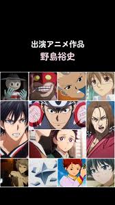 「栗田信一 美味しんぼ」の画像検索結果