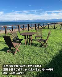 「,chapuni ぼてsite:com」的圖片搜尋結果