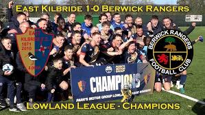 Image result for East Kilbride Sports Club