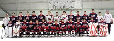 Image result for Portsmouth Hockey Club