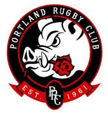 Image result for Portland United Football Club