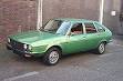 Renault 20/30 - Wikipedia, the free encyclopedia
