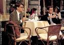 The Talented Mr. Ripley