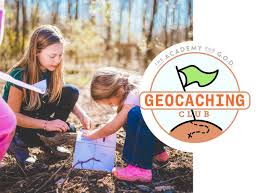 Image result for Geocaching Clubs