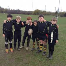 Image result for Braintree Rugby Football Club