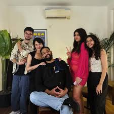 Image result for Kea Smbc