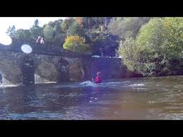 Image result for Stour Valley Canoe Club