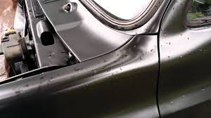 Image result for john deere blitz black