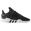 adidas EQT Support ADV Milled Leather for Sale | Authenticity ...