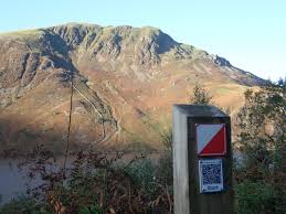 Image result for West Cumberland Orienteering Club