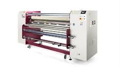 Image result for футболки печать оборудование