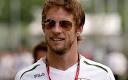 http://www.selectspecs.com/res/uploads/images/jenson_button_1000030c.jpg