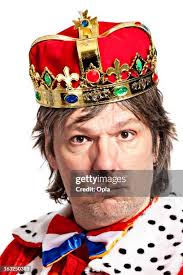 Image result for head king