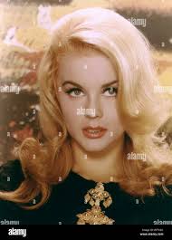 Image result for ann margret