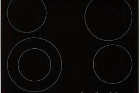 Image result for site:buyreklama.ru/*