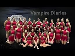 Image result for Kingston Vale Gym Club