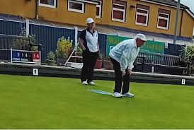 Image result for Bridgwater Bcl Indoor Bowls Club