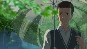 「寺本梨花 言の葉の庭」の画像検索結果