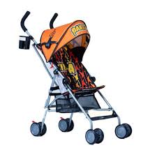 Image result for Inexpensive Umbrella Stroller Britney Spears