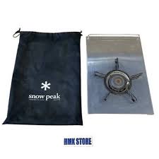 Image result for Woking Power