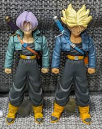 「ベジータ （人造人間編）」の画像検索結果