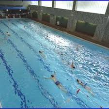 Image result for Bristol University Swimming and Waterpolo Club