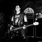 File:Jerry Only live with the Misifts, Sala Copernico, Madrid ...