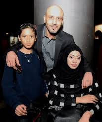 Image result for edika