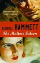 Then THE MALTESE FALCON.