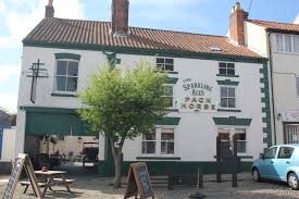 Image result for Bridlington Cc