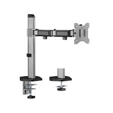 Image result for Newlink LCD Monitor Arm
