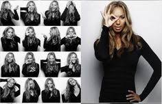 Image result for 666 hand sign