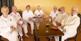 Image result for Ards Bowling Club