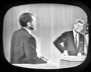 presidential debate,