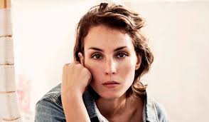 Image result for noomi rapace