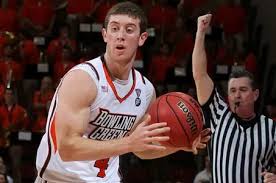 Image result for Denny Bowling Club