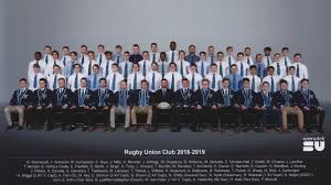 Image result for University of Warwick Skydiving Club