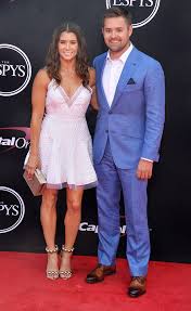 Image result for danica patrick