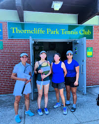 Image result for Hutton Rudby Tennis Club