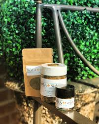 Attēlu rezultāti vaicājumam “Nola sp.”