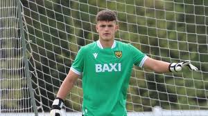 Image result for MK United FC