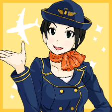 「相馬夏美 アイドルマスターシンデレラガールズ」の画像検索結果