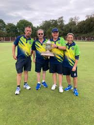 Image result for Worcester Brotherhood Bowling Club