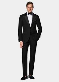 Image result for tux